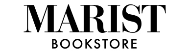Marist College Campus Bookstore